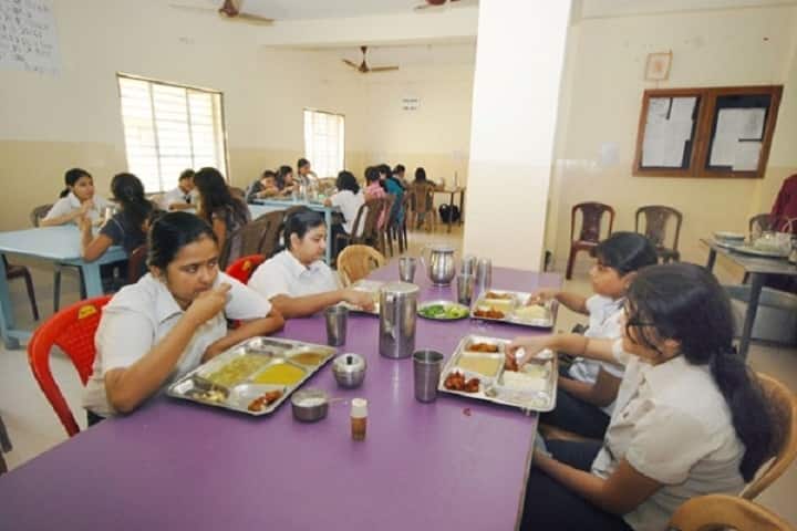 Neotia Institute of Technology Management and Science, South 24 Parganas campus photo 5