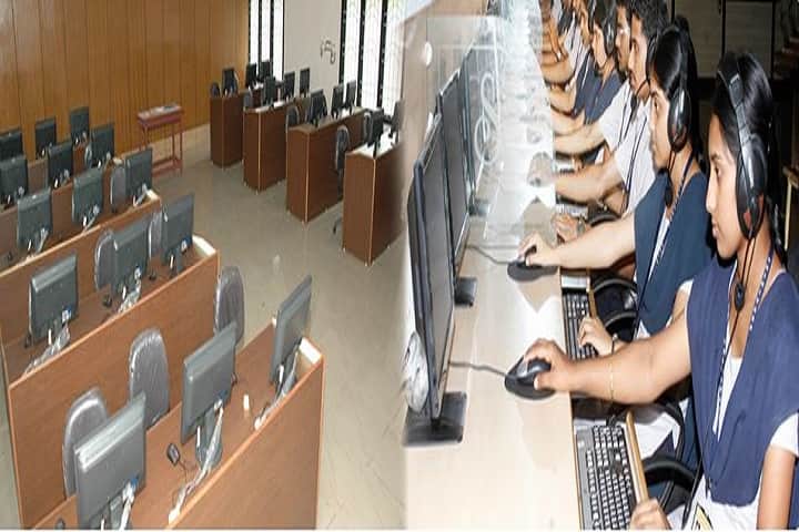 Srinivasa College of Engineering and Technology, East Godavari campus photo 5