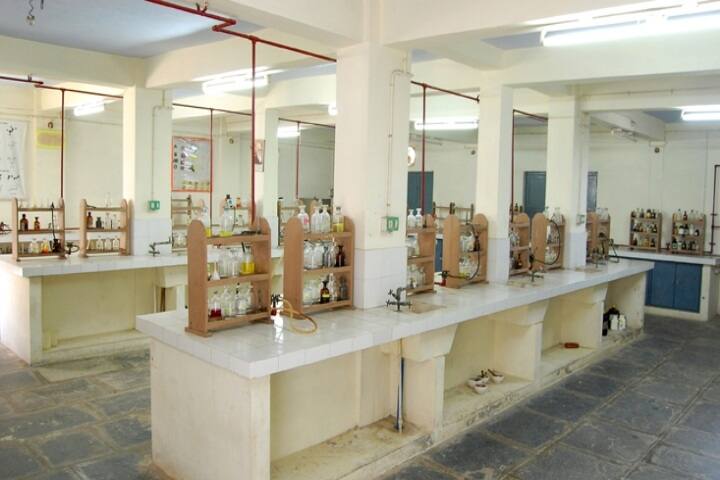 Paladugu Nagaiah Chowdary and Vijai Institute of Engineering and Technology, Guntur campus photo 5