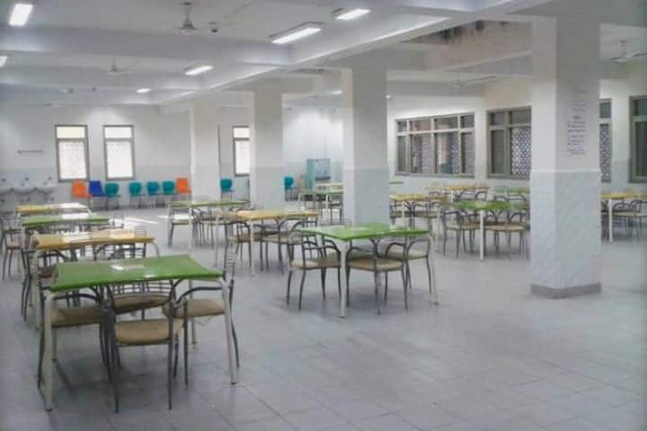 AIIMS Bhopal campus photo 3