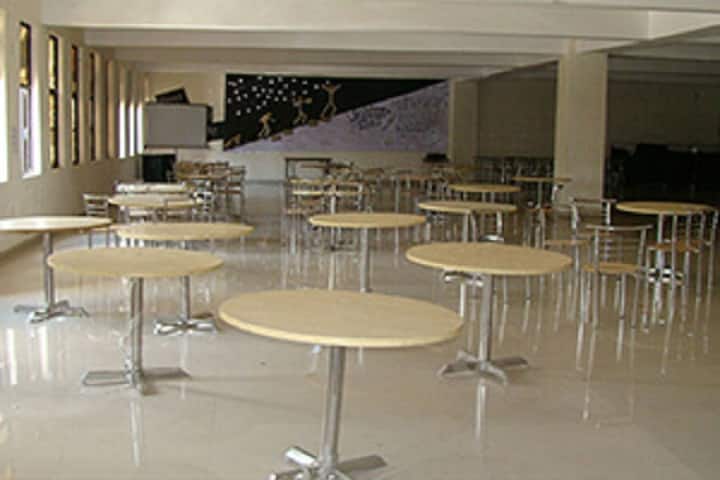 Lloyd Institute of Management and Technology, Greater Noida campus photo 2