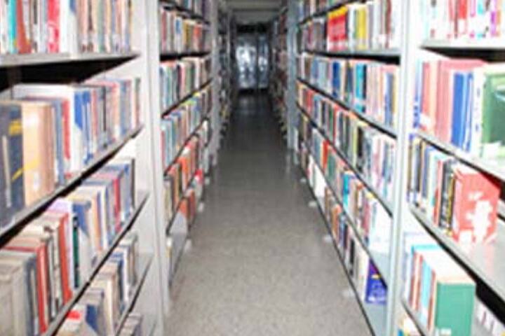 Universal Post Graduate College, Dausa campus photo 6