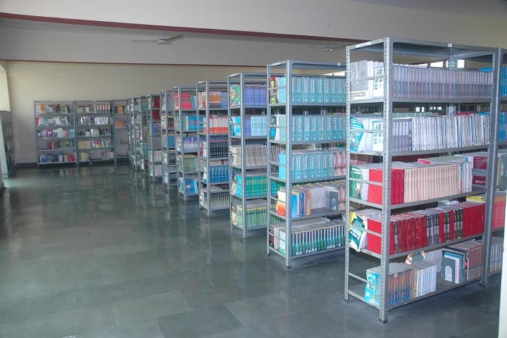 LKCE Ghaziabad campus photo 3
