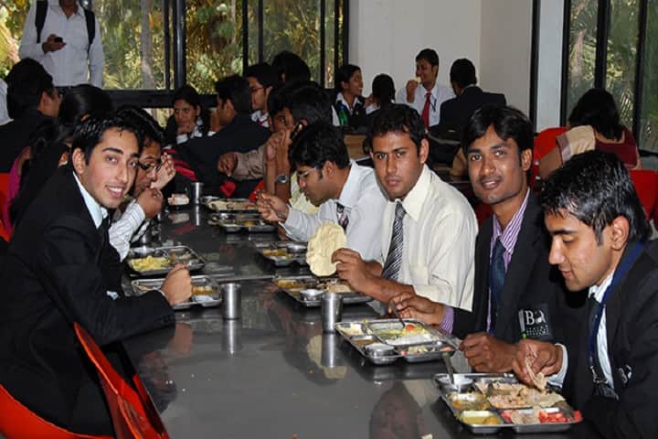 Rayat Institute of Engineering and Information Technology, Ropar Campus, Ropar campus photo 2