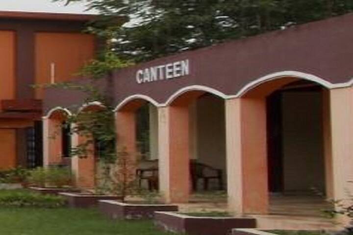 Moti Lal Rastogi School of Management, Lucknow campus photo 5