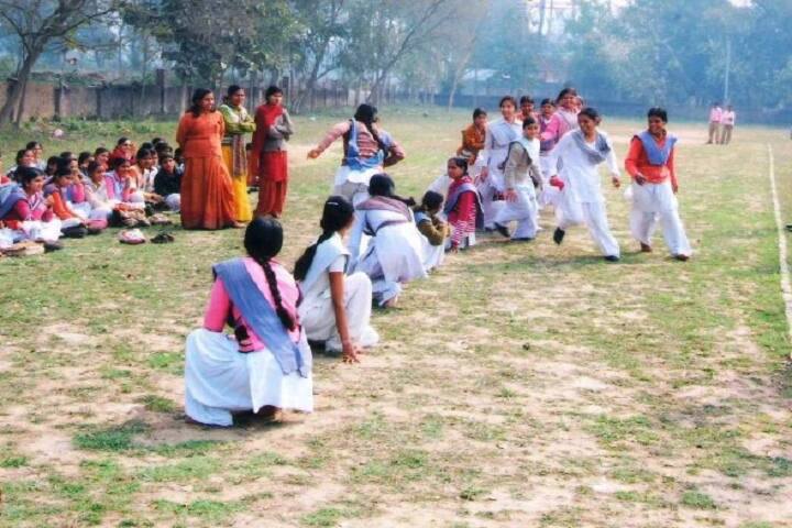 Dhanauri College, Dhanauri campus photo 3