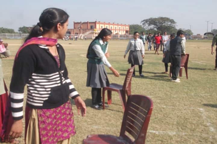 Raniganj Institute of Information Technology, Raniganj campus photo 6