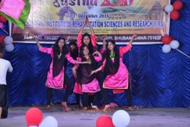 Aastha College of Allied Health and Paramedical Sciences, Bhubaneswar campus photo 4