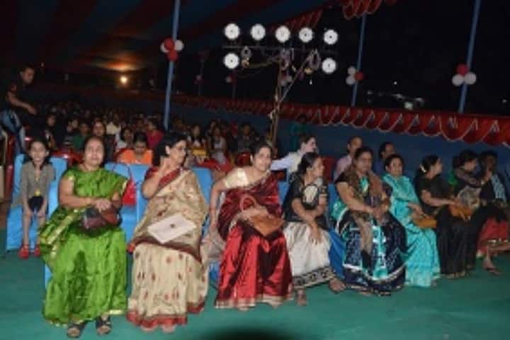 Aastha College of Allied Health and Paramedical Sciences, Bhubaneswar campus photo 6