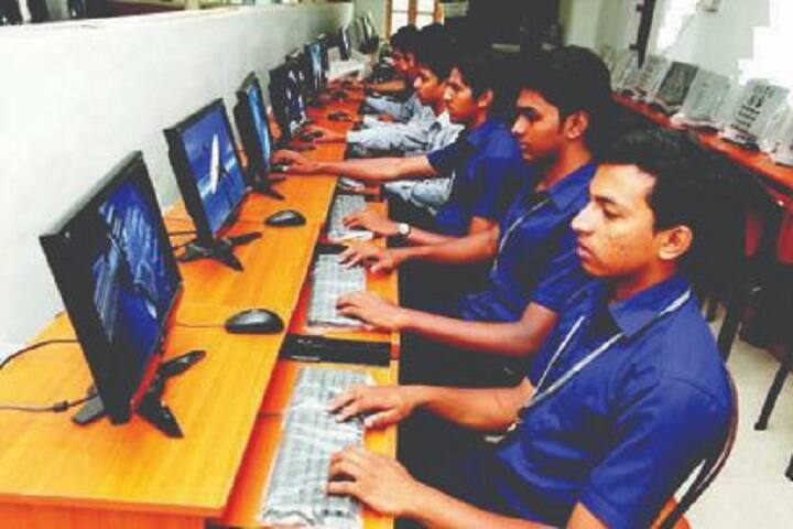 Younus Institute of Technology, Kollam campus photo 5