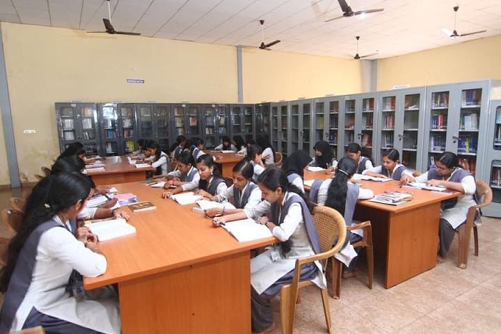 North Malabar Institute of Technology, Kasaragod campus photo 2