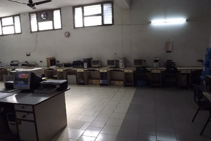 Kothiwal Dental College and Research Centre, Moradabad campus photo 4