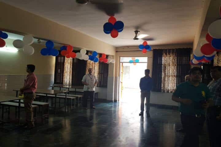 KD Dental College, Mathura campus photo 2