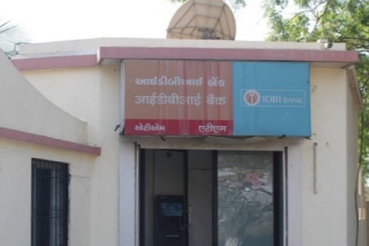 Noble Star Engineering College, Junagadh campus photo 4