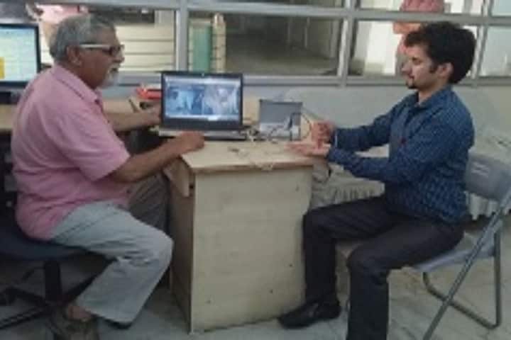 Aditya Yog Naturopathy Hospital and Research Institute, Kichha campus photo 2