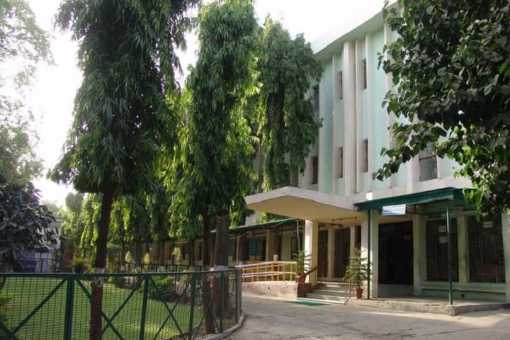 SOL DU campus photo 4