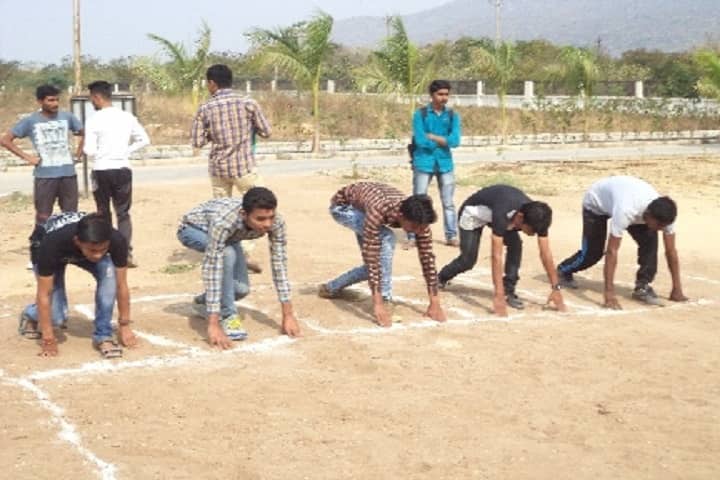 Government Polytechnic, Junagadh campus photo 6