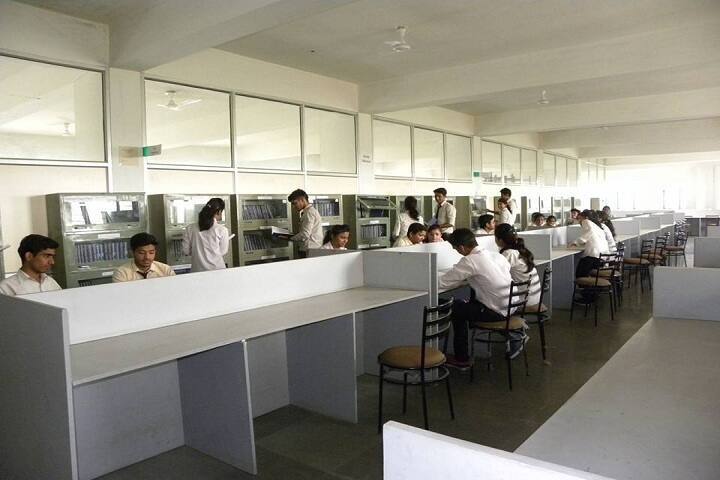 Sawai Madhopur College of Engineering and Technology, Sawai Madhopur campus photo 2