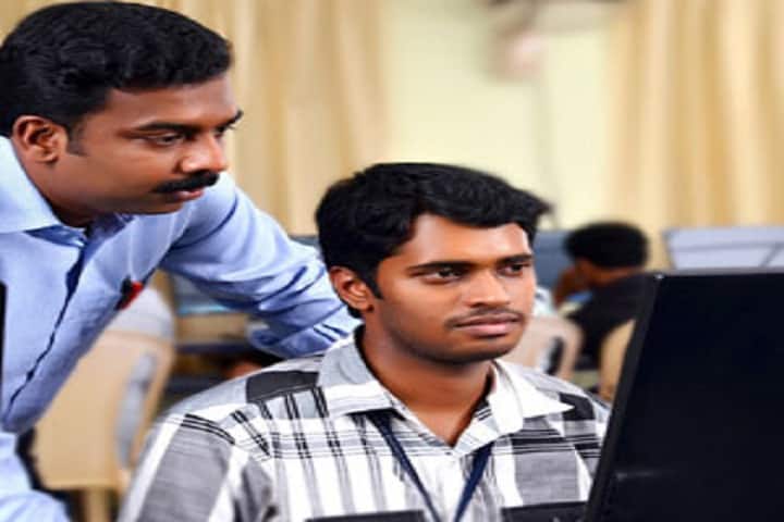 Narayanaguru College of Engineering, Kanyakumari campus photo 5