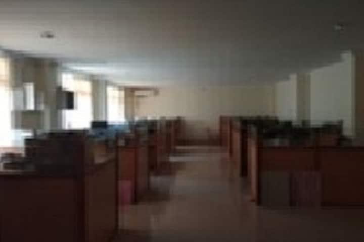 Government Polytechnic, Jammalamadugu campus photo 2