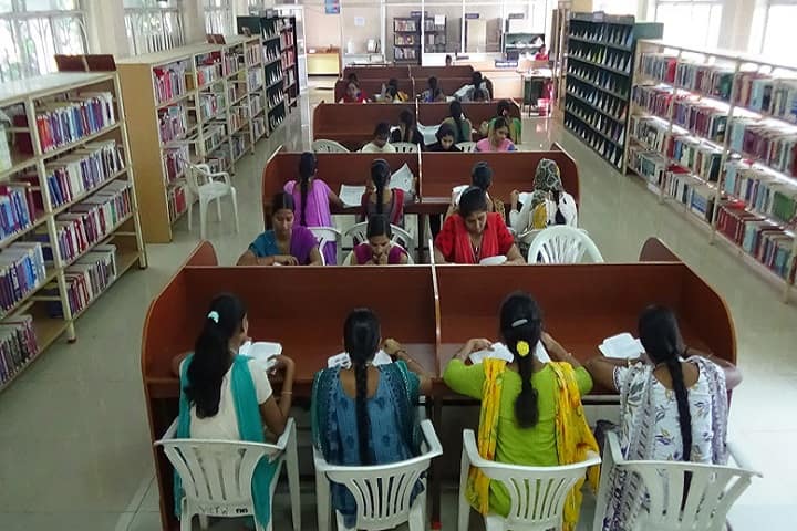 Maharishi Centre for Education Excellence, Bhopal campus photo 5