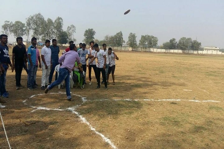 ROFEL Shri GM Bilakhia College of Applied Sciences, Vapi campus photo 2