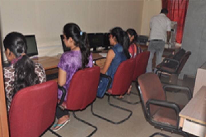 Udhampur Campus, University of Jammu, Udhampur campus photo 5