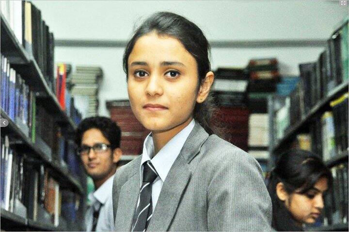 MAISM Jaipur campus photo 5