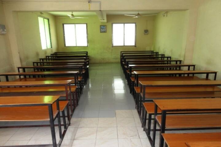 National Computer College, Jamnagar campus photo 6