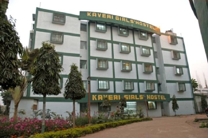 Management Institute of Durgapur, Durgapur campus photo 5