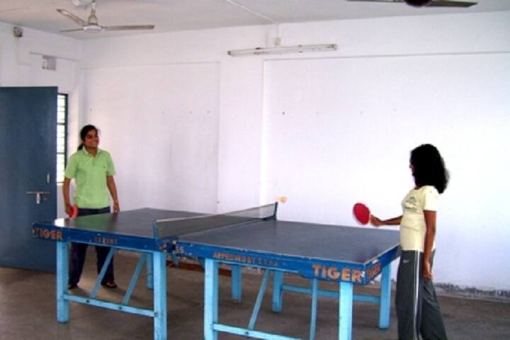 Management Institute of Durgapur, Durgapur campus photo 6