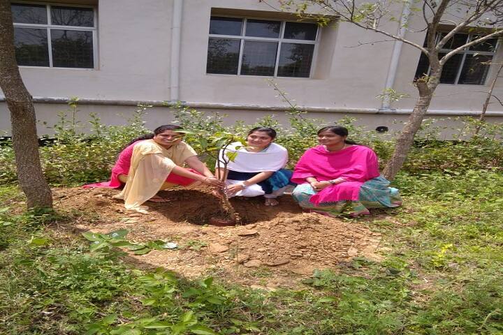 Government Polytechnic, Hangal campus photo 4
