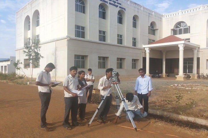 Government Polytechnic, Hangal campus photo 6
