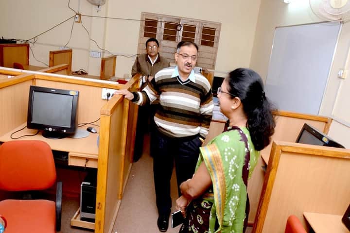 Shree Kaljibhai R Katara Arts College, Shamlaji campus photo 5