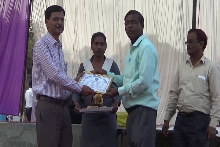 Government Polytechnic, Gorakhpur campus photo 2
