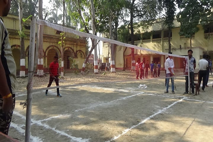 Government Polytechnic, Gorakhpur campus photo 6