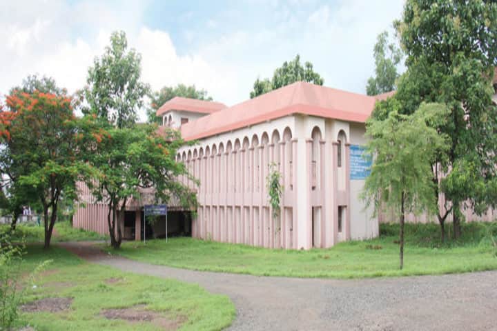 GCE KANNUR campus photo 3
