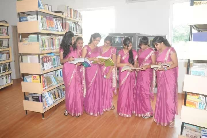 Lal Bahadur Shastri Institute of Management and Technology, Bareilly campus photo 4