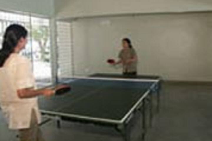 BP College of Business Administration, Gandhinagar campus photo 6