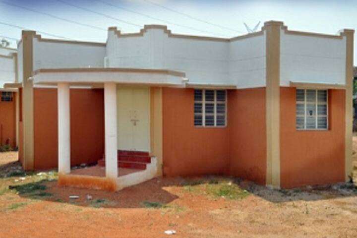 Government Polytechnic College, Ariyalur campus photo 5