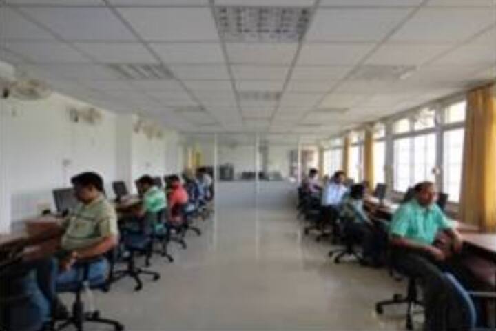 Tirhut College of Agriculture, Muzaffarpur campus photo 3