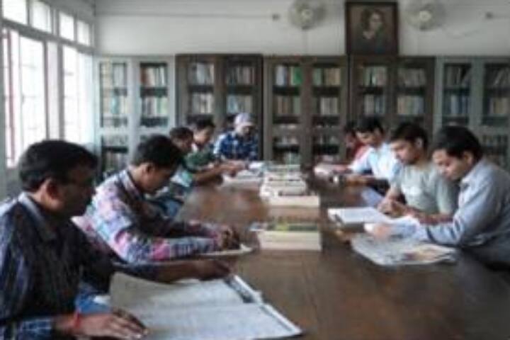 Tirhut College of Agriculture, Muzaffarpur campus photo 4