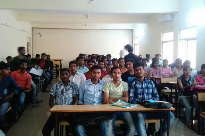 Government Polytechnic, Dumka campus photo 2