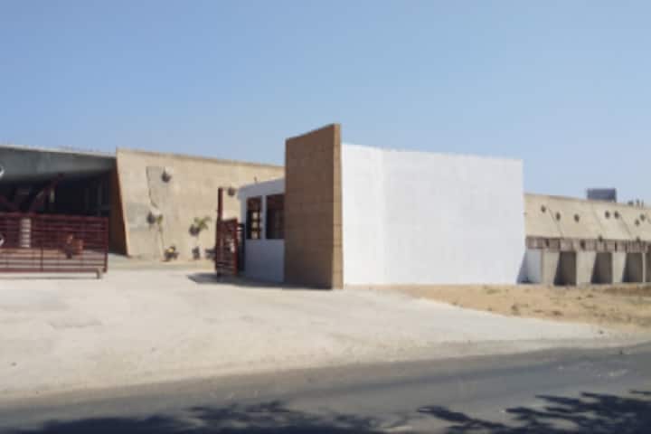 Government Polytechnic, Diu campus photo 3