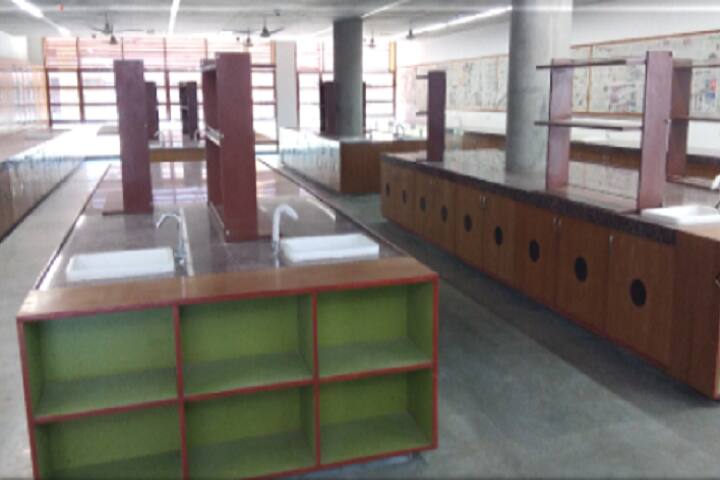 Government Polytechnic, Diu campus photo 4