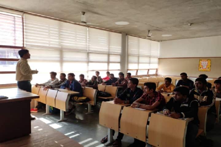 Government Polytechnic, Diu campus photo 5