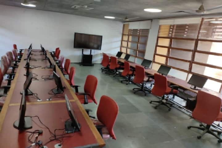 Government Polytechnic, Diu campus photo 6