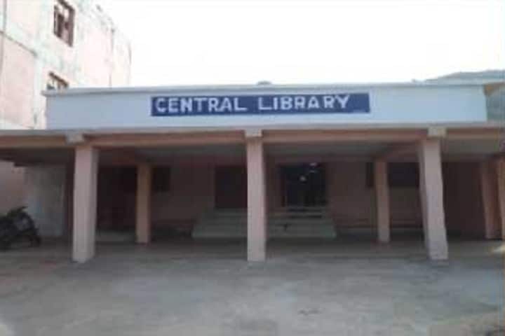 Government Polytechnic, Dhenkanal campus photo 5