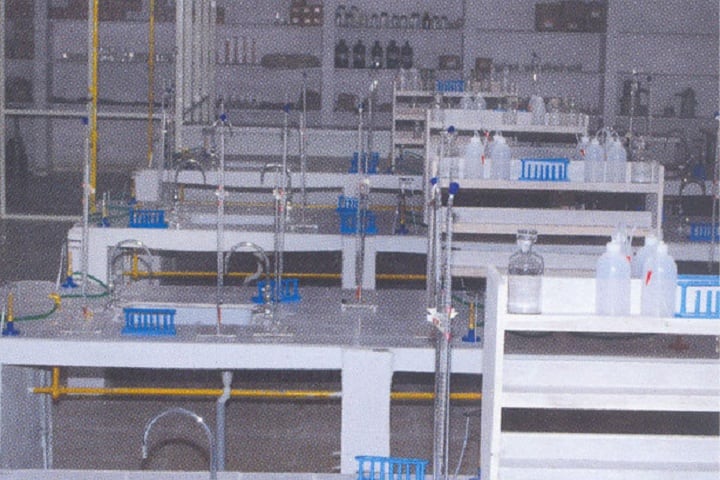 Swathi Degree College, Hyderabad campus photo 5