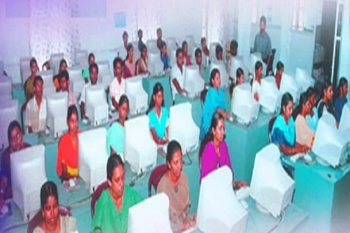 Noorul Islam College of Arts and Science, Kanyakumari campus photo 6